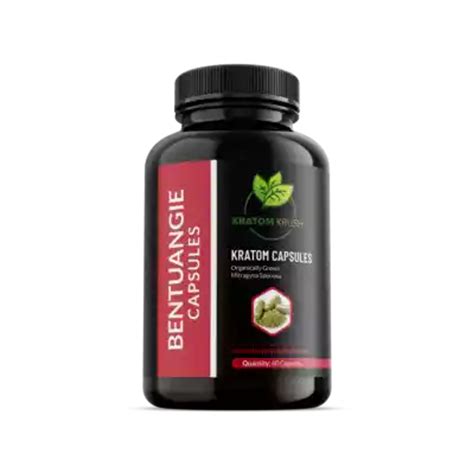 12345. (25 reviews) $ 16.99 – $ 119.99. Quantity. Add to cart. 0.7 grams per capsule. Description Information Reviews (25) Red Bali Kratom Capsules are your best bet if you are looking for a powerful strain. Made from red-veined kratom leaves, you will be pleased to know that it has a lot of potent alkaloids.. 