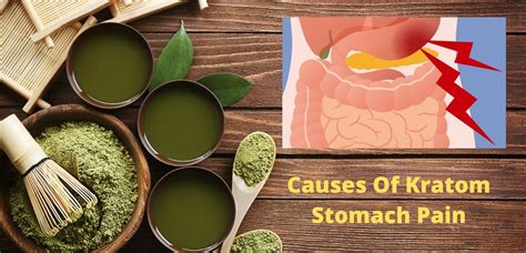 Jun 24, 2023 · Lower abdominal pain is a common complaint among individuals who use kratom, a substance derived from the leaves of the kratom tree (Mitragyna speciosa). While kratom has gained popularity for its reported analgesic and mood-enhancing effects, it can also cause various side effects, including lower abdominal pain.. 