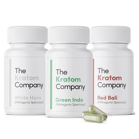GNC is a respected brand in the nutritional supplement business, so if it sells kratom, you can trust that it is of high quality and contaminant-free. Since GNC only sells high-quality, FDA-approved products, it would be an excellent spot for kratom. That said, the FDA almost banned kratom and is far from approving its use.. 