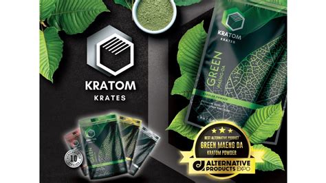 Image courtesy Kratom Krates. For a potent dose of Kratom, look no further than our 3.5-gram, 99% Mitragynine Extract Infused Gummies! These gummies are vegan, gluten-free and contain no sugar or artificial sweeteners. They are a great way to get the therapeutic benefits of Kratom without having to drink it. 12. Kratom Life
