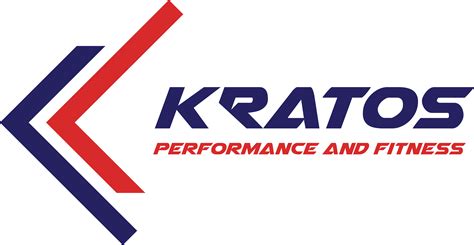 Kratos Sports Performance Lincoln