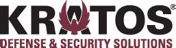 Defense contractor Kratos Defense & Security Solutions (KTOS 2.