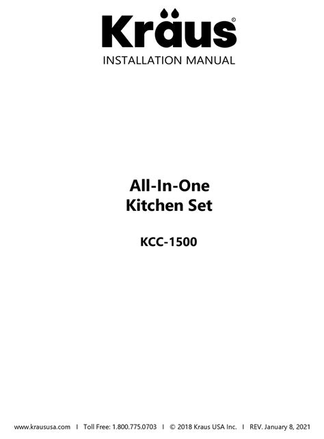 Kraus kcc 215 manual de servicio. - 1998 atlas copco ga 45 handbuch.