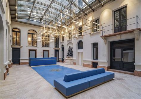 Krausz Emőke Leaks (SEX) 🍑 46 Pics