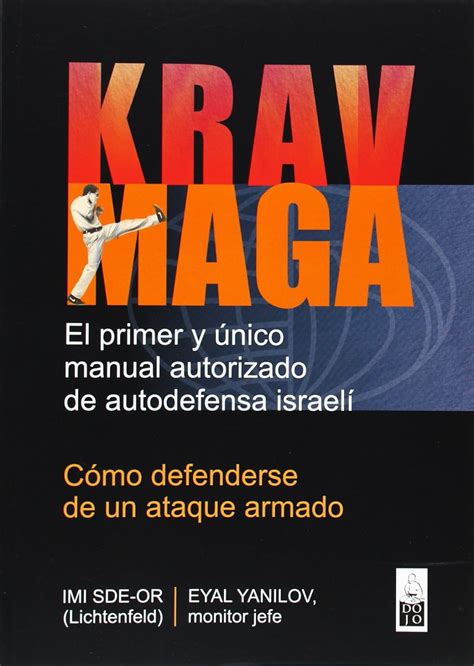Krav maga, como defenderse de un ataque armado/ krav maga, how to defense yourself against armed assault. - 1992 mazda mx 3 wiring diagram manual original.