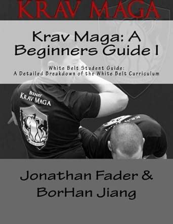 Krav maga a beginners guide i white belt student guide. - Digital design with cpld applications and vhdl 2nd edition solution manual.