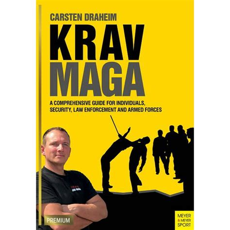 Krav maga a comprehensive guide for individuals security law enforcement and armed forces. - Engineering plastics a handbook of polyarylethers.