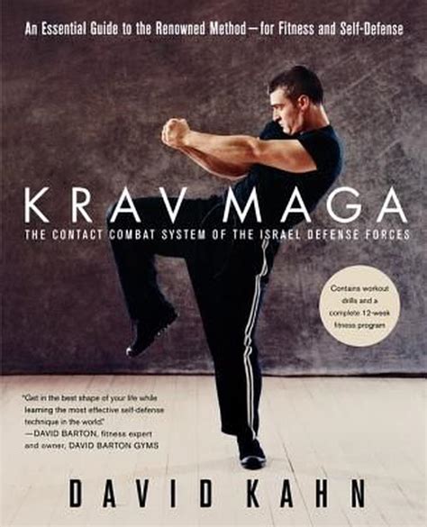 Krav maga an essential guide to the renowned method for fitness and self defense. - 1970 fiat 124 sport spider owners manual.
