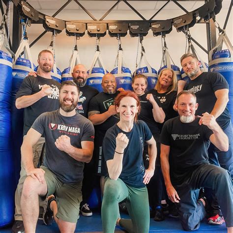 Krav maga atlanta. .  <a href=https://parcomontesannace.aulabdemo.it/assets/images/8y...