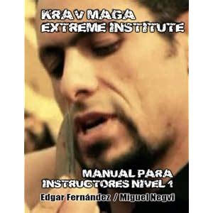Krav maga extreme institute manual para instructores nivel 1. - The managers pocket guide to knowledge management.