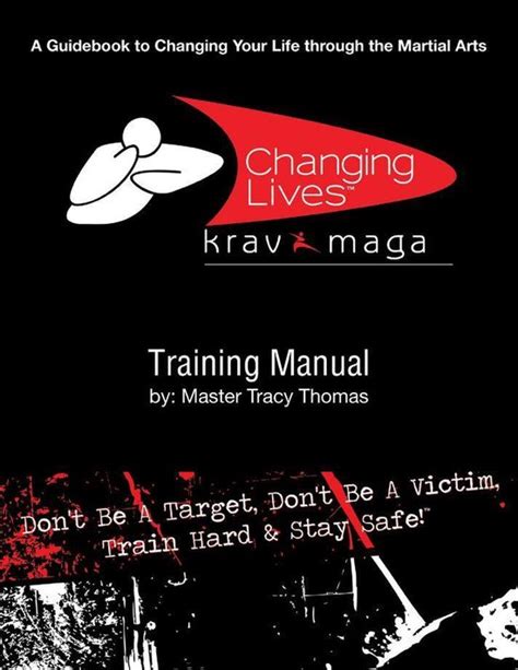 Krav maga training manual a guidebook to changing your life through the martial arts. - Hansen solubility parameters a users handbook.