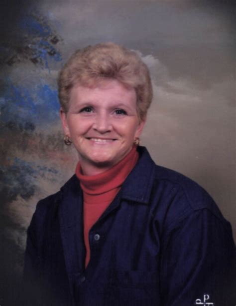 Kravanya funeral home obituaries near litchfield il. .  <a href=https://...