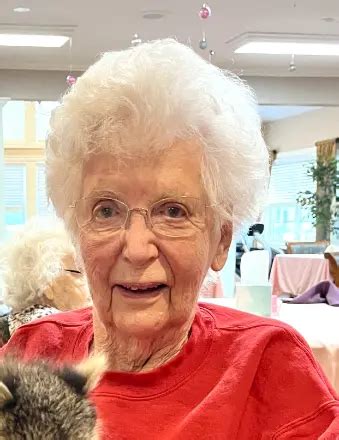 Kravanya funeral home obituaries. .  ...