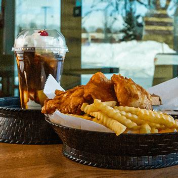 1805 Plover Rd | Plover , WI 54467 | 715-544-1327. Get Directions | Find Nearby Culver’s. Order Now. Open Until 11:00 PM. Restaurant hours vary by location.. 