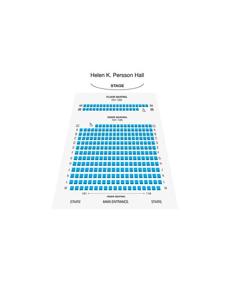 View the Kravis Center - Dreyfoos Hall maps and Kravis Center - Dreyfoos Hall seating charts for Kravis Center - Dreyfoos Hall in West Palm Beach, FL 33401. Skip to Content Skip to Footer Tickets you can trust: 100 million sold, 100% Buyer Guarantee .. 