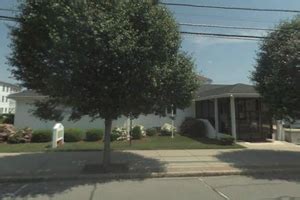 Kraw funeral home norwood ma. Things To Know About Kraw funeral home norwood ma. 
