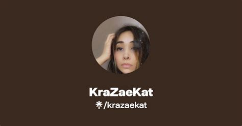 💦 Krazaekat Onlyfans Leak [CLIP] 19 Videos