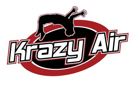Krazy air. Things To Know About Krazy air. 