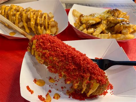 Krazy dog. Krazy Dog, Toronto, Ontario. 74 likes · 8 were here. Amazing Brazilian-style hotdogs in Etobicoke and Toronto. Comfort food infused with the flavours and vibrancy of Brazil. For lovers of coxinha,... 