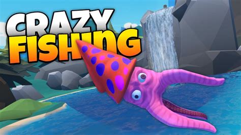 Krazy fish. How to Play Hunt the sea for fish Explore the ocean's depths and encounter a wide variety of fish species. You can eat any fish with a smaller number than yours. If you try to eat a fish with a higher number, you’ll die and have to start again. Grow into a … 