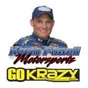 Krazy kevin powell motorsports of greensboro. Things To Know About Krazy kevin powell motorsports of greensboro. 