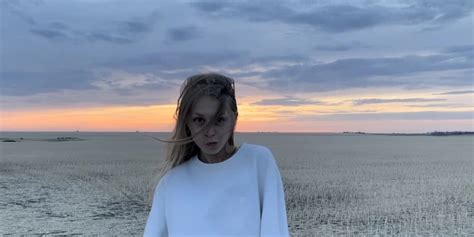 Krazykylee) Leaks 🍆 XxX