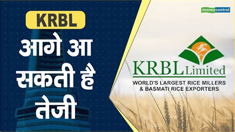 Krbl share price. Things To Know About Krbl share price. 