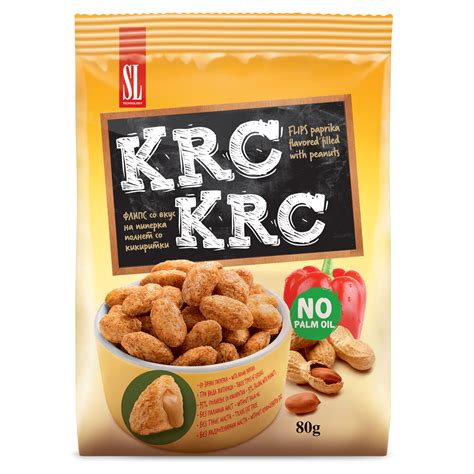 Krc. Things To Know About Krc. 