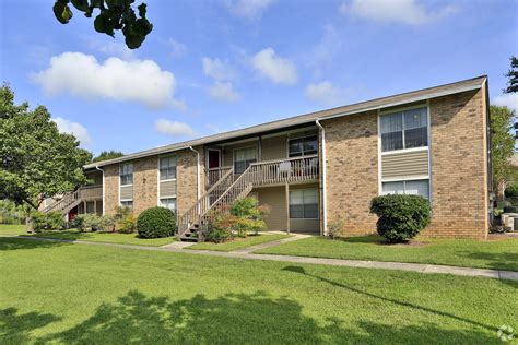 Krc apartments. Virtual Tour. $1,737 - 4,428. 1-3 Beds. Specials. Dog & Cat Friendly Fitness Center Pool Kitchen Maintenance on site Controlled Access. (470) 870-7791. Report an Issue Get Directions. See all available apartments for … 