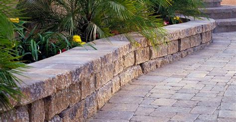 Natural stone is a timeless and elegant choice for flooring, countertops, and other surfaces in your home. However, over time, these surfaces can become dull, stained, or damaged d...