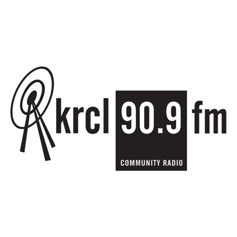 Krcl radio. Things To Know About Krcl radio. 