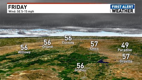 Krcr weather radar. Find the most current and reliable 14 day weather forecasts, storm alerts, reports and information for Redding, CA, US with The Weather Network. 
