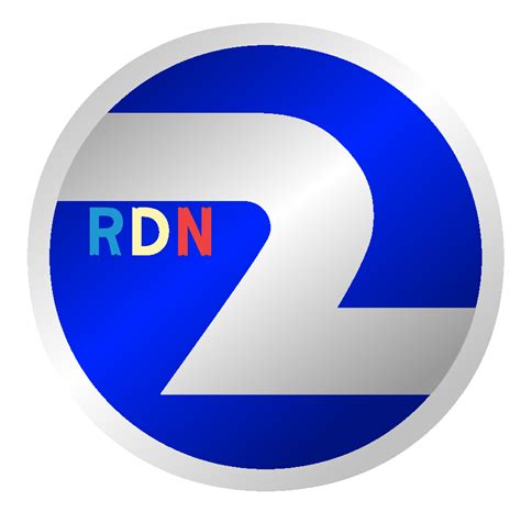 Krdn zn. Things To Know About Krdn zn. 