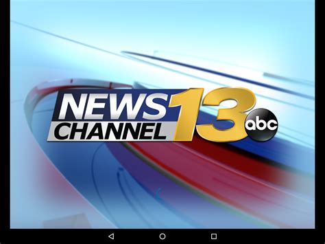 KRDO NewsChannel 13 is committed to providing a f