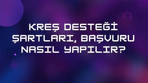 genssuffweb.rgarabwor.edu.pl. 