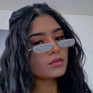 Kreamdreamzzz Leaks [SEX VIDEO] 126 Vids