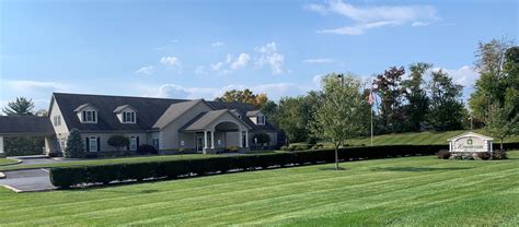 Kreamer funeral home jonestown pa. .  <a href=https://buh.sobi.com.ru/hzevk/pengeluaran-nom...