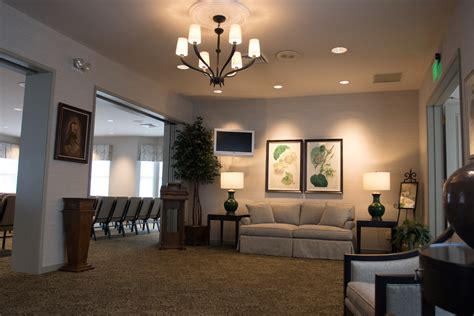 Kreamer funeral home. .  ...