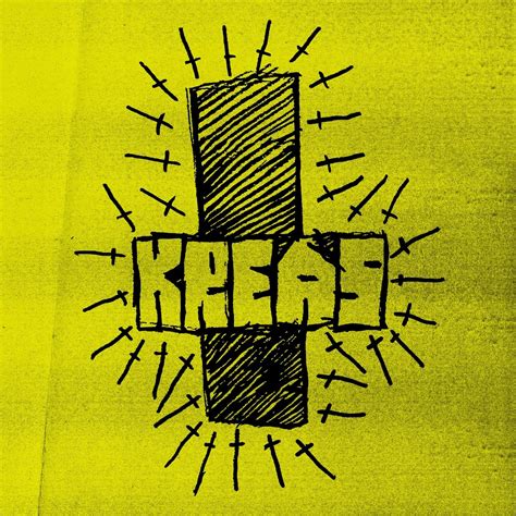 Kreas Promotion - de-de.facebook.com