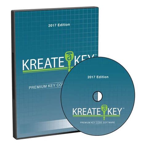 Kreate-A-Key by WH Software Ltd - Should I Remove It?