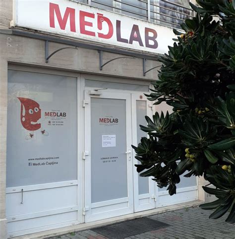 Kreatinin – MedLab Bochum