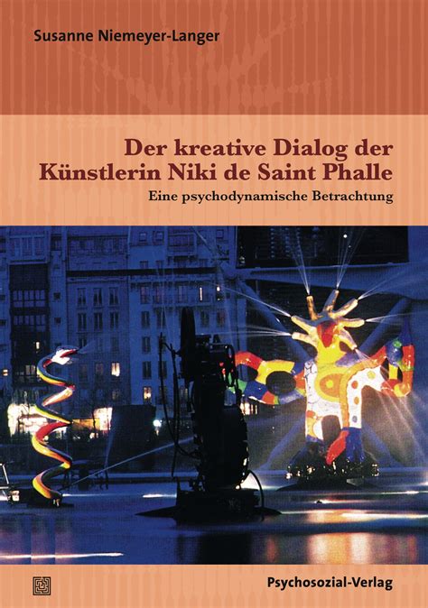Kreative dialog der k unstlerin niki de saint phalle: eine psychodynamische betrachtung. - Saeco professional royal service repair manual.