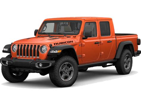 Krebs jeep. Things To Know About Krebs jeep. 