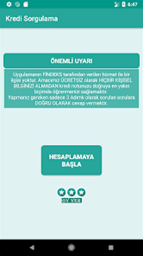 codini.rgarabwor.edu.pl. 