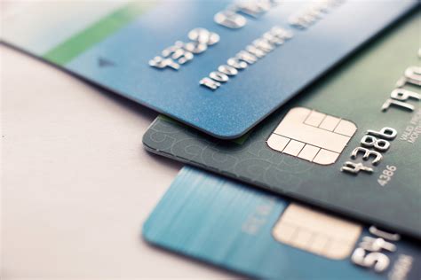 Kredi kart? para yatırma bahis