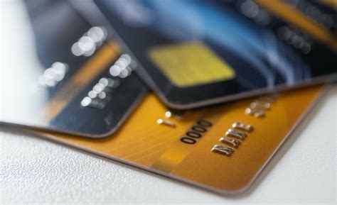 Kredi kartı çalışma prensibi