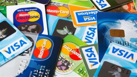 Kredi kartı asgarisi ödenmezse ne olur