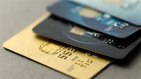 Kredi kartı ekstresi ne demek