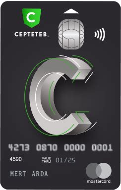 Kredi kartı emojisi