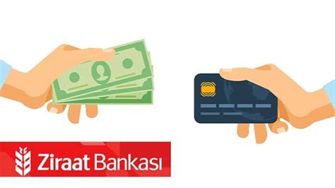Kredi kartı ile vergi ödeme anlaşmalı bankalar
